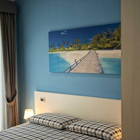 B&B Carmelina Gragnano Εξωτερικό φωτογραφία