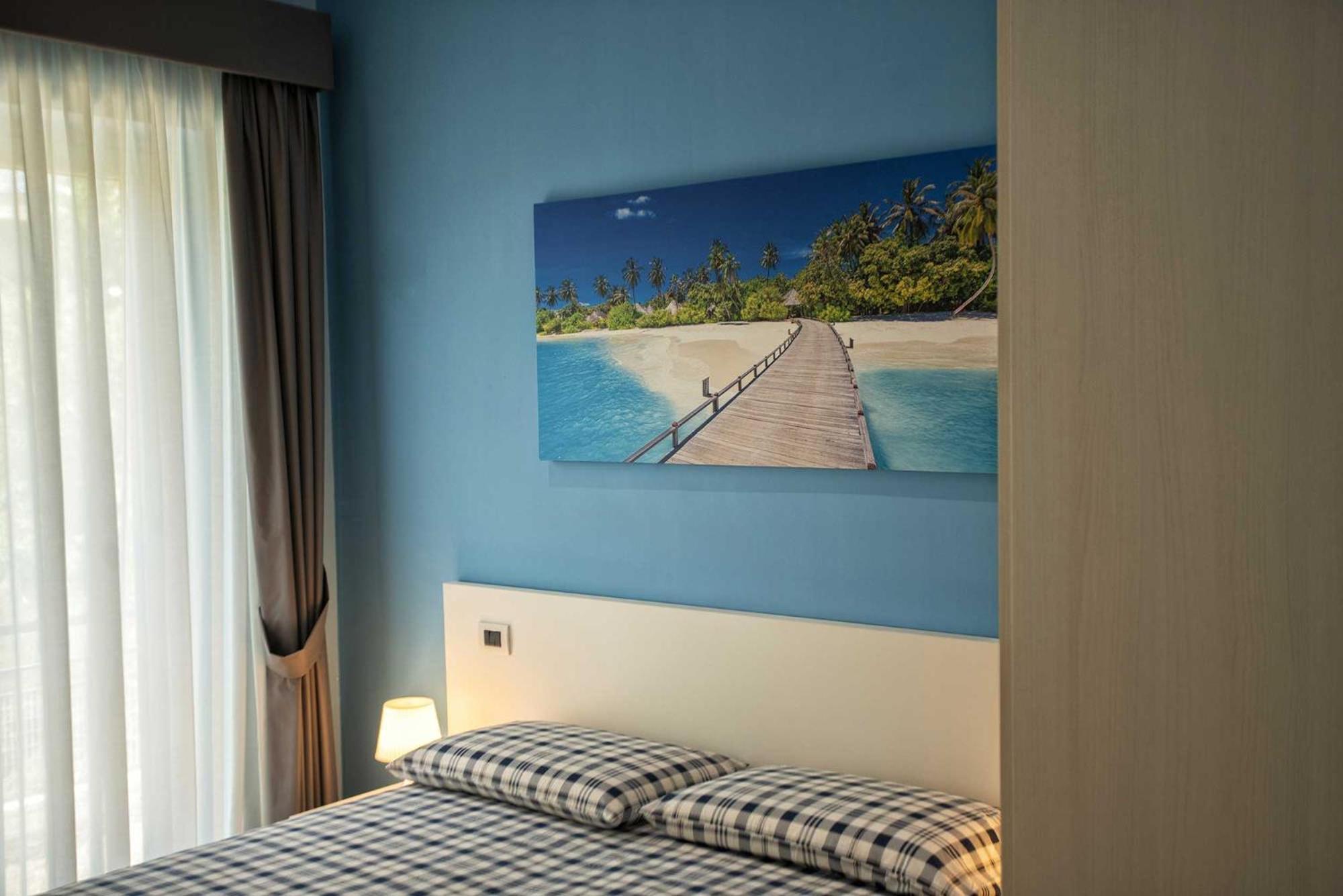 B&B Carmelina Gragnano Εξωτερικό φωτογραφία